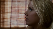 rememberthedaze07542.jpg