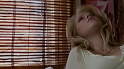 rememberthedaze07551.jpg
