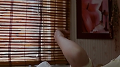 rememberthedaze07566.jpg