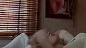 rememberthedaze07601.jpg