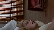 rememberthedaze07608.jpg