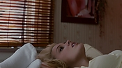 rememberthedaze07612.jpg