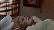 rememberthedaze07632.jpg