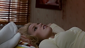 rememberthedaze07635.jpg