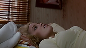 rememberthedaze07636.jpg