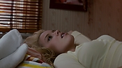 rememberthedaze07638.jpg