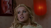 rememberthedaze07907.jpg