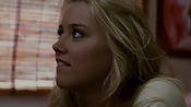 rememberthedaze07993.jpg