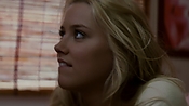 rememberthedaze07994.jpg
