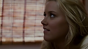 rememberthedaze08009.jpg
