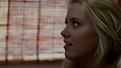 rememberthedaze08014.jpg