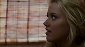 rememberthedaze08016.jpg