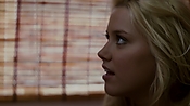 rememberthedaze08018.jpg