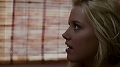 rememberthedaze08021.jpg