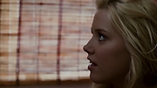rememberthedaze08023.jpg
