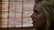 rememberthedaze08027.jpg