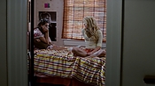 rememberthedaze08034.jpg