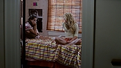 rememberthedaze08044.jpg