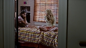rememberthedaze08045.jpg