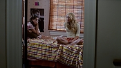 rememberthedaze08053.jpg