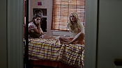 rememberthedaze08075.jpg