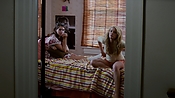 rememberthedaze08093.jpg