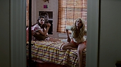 rememberthedaze08096.jpg