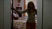 rememberthedaze08145.jpg