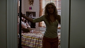 rememberthedaze08146.jpg