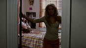 rememberthedaze08148.jpg