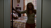 rememberthedaze08149.jpg