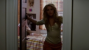 rememberthedaze08153.jpg