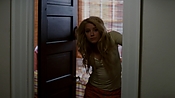 rememberthedaze08161.jpg
