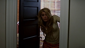 rememberthedaze08169.jpg