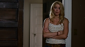 rememberthedaze08639.jpg