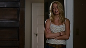 rememberthedaze08681.jpg