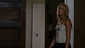 rememberthedaze08781.jpg