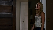 rememberthedaze08782.jpg