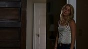 rememberthedaze08787.jpg