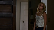 rememberthedaze08788.jpg
