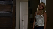 rememberthedaze08794.jpg