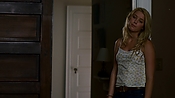 rememberthedaze08795.jpg