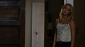 rememberthedaze08797.jpg