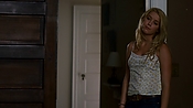 rememberthedaze08798.jpg