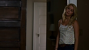 rememberthedaze08799.jpg