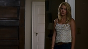 rememberthedaze08803.jpg