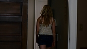 rememberthedaze08888.jpg