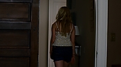 rememberthedaze08891.jpg