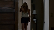 rememberthedaze08913.jpg