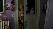 rememberthedaze08919.jpg